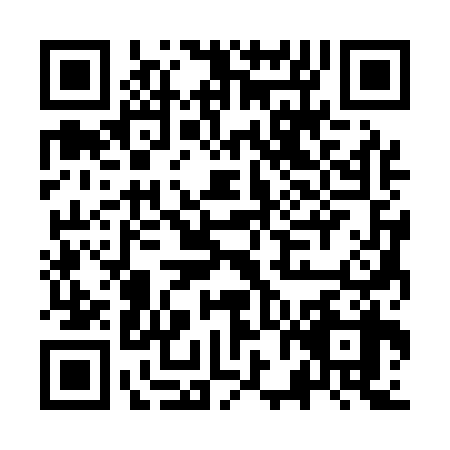 QR code for KVC1388