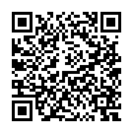 QR code for KVC1469