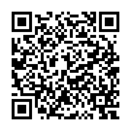 QR code for KVC2970