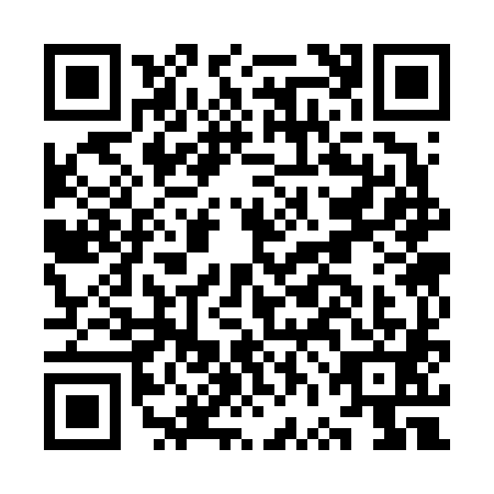 QR code for KVC6814