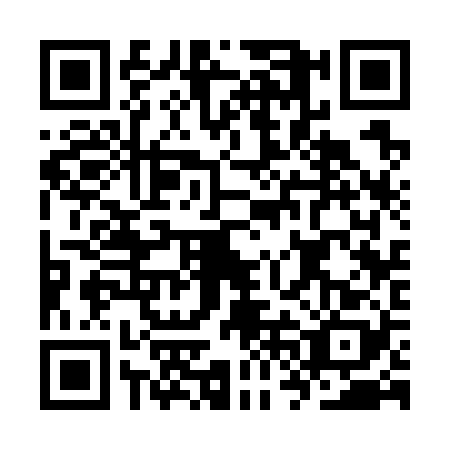 QR code for KVC7282