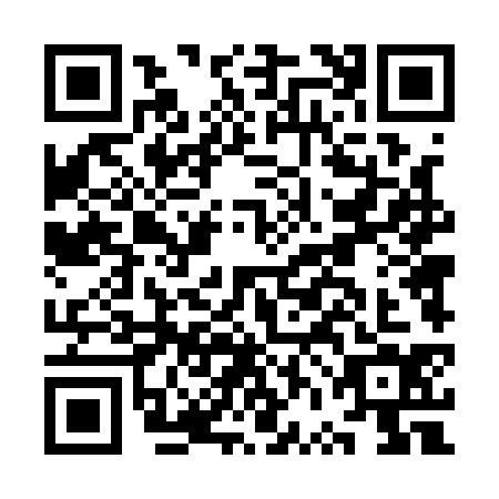 QR code for KVD1341