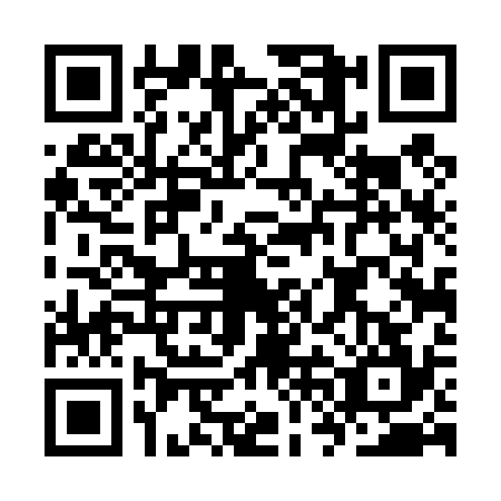 QR code for KVD4347