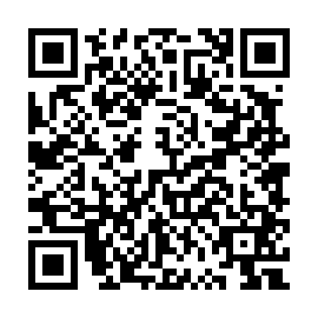 QR code for KVD4416