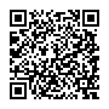 QR code for KVD4957