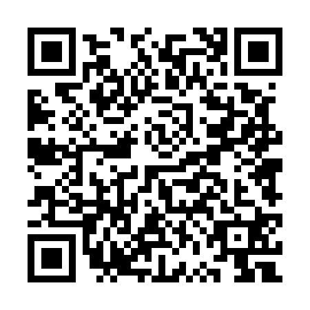 QR code for KVD5203