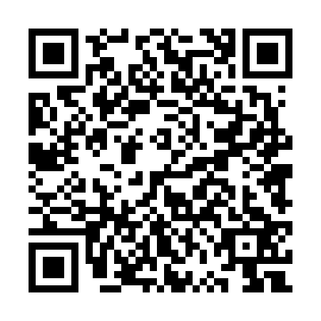 QR code for KVD6231