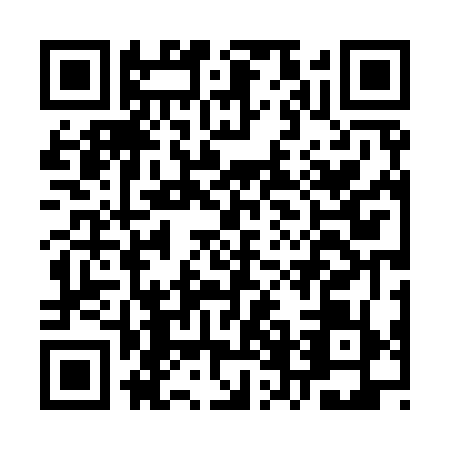QR code for KVD9799