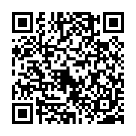 QR code for KVE0977