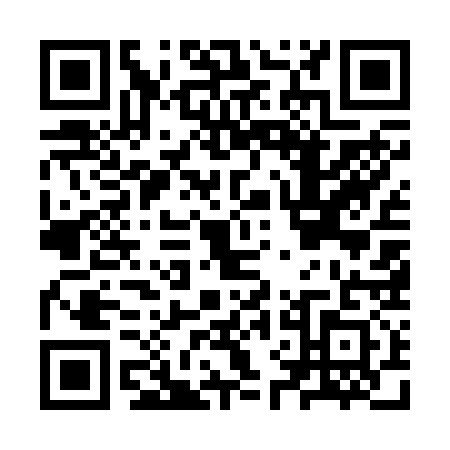 QR code for KVE2317