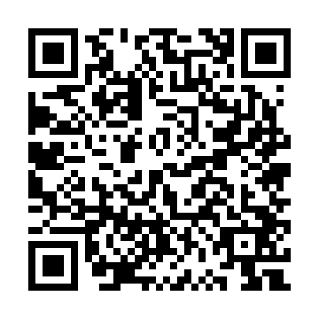 QR code for KVE2425