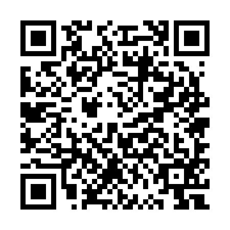 QR code for KVE2964