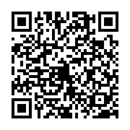 QR code for KVE3597