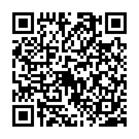 QR code for KVE3735