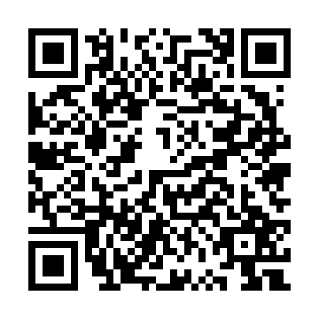 QR code for KVE6272