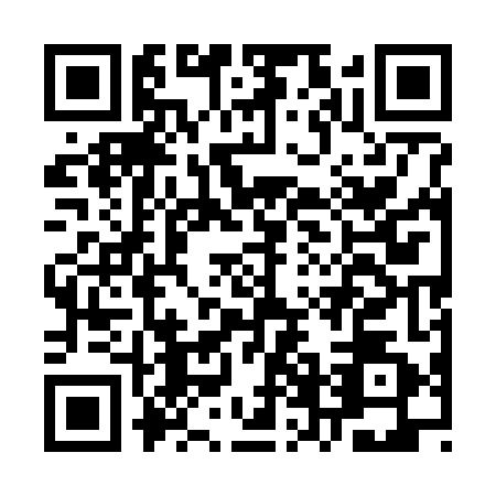 QR code for KVE7429