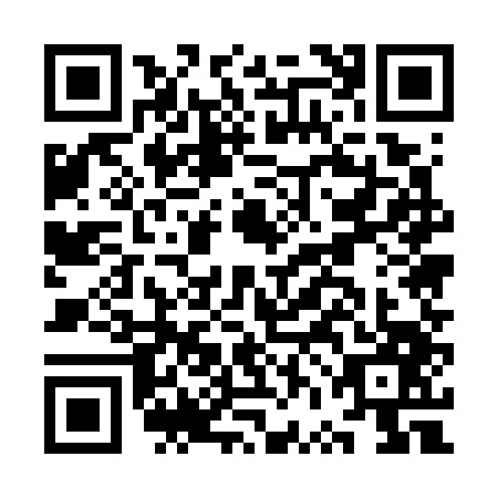 QR code for KVE7473