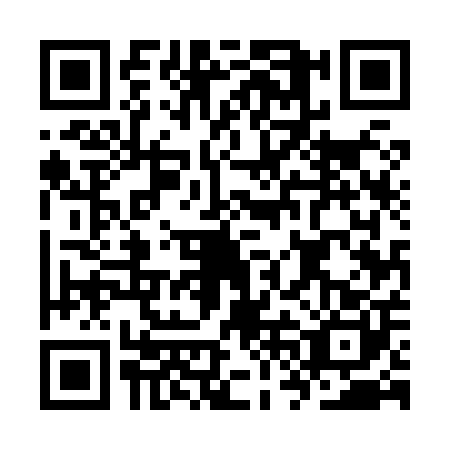 QR code for KVE8005