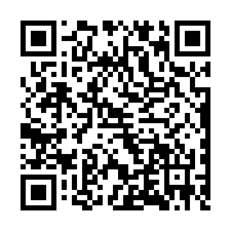 QR code for KVF0345