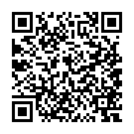 QR code for KVF1492