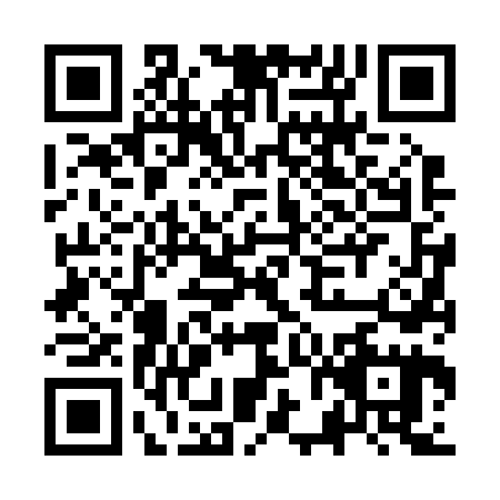 QR code for KVF2650
