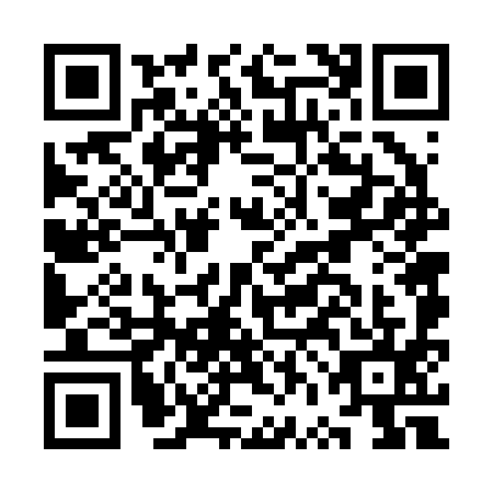 QR code for KVF2952