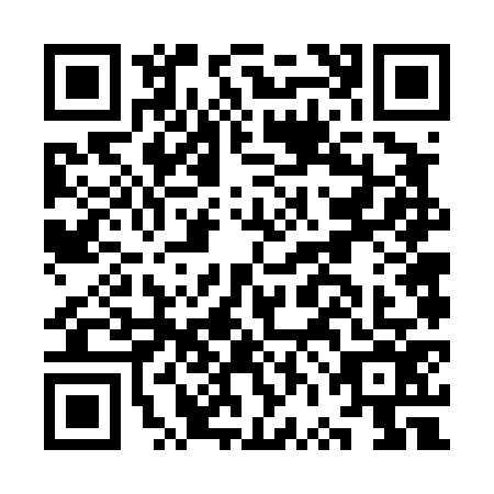 QR code for KVF4768