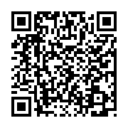 QR code for KVF6138