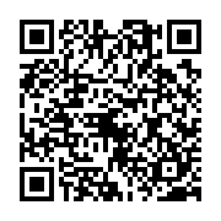 QR code for KVF7046