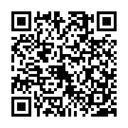 QR code for KVF8629