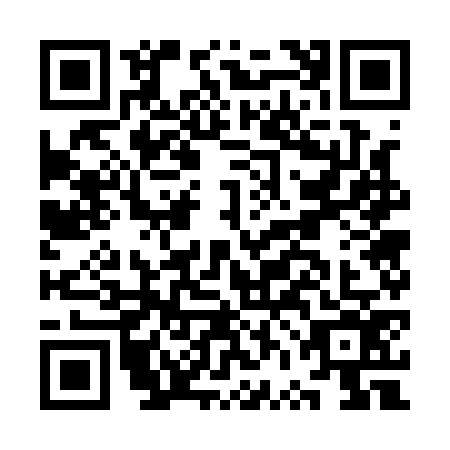 QR code for KVG1765