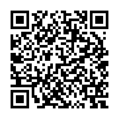 QR code for KVG2152