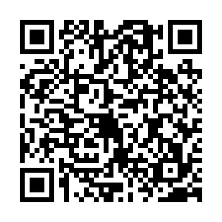 QR code for KVG2364