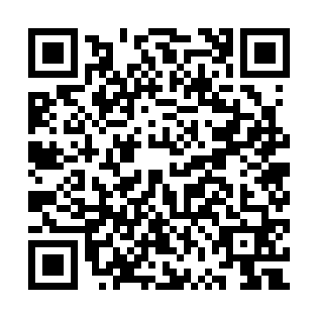 QR code for KVG3602
