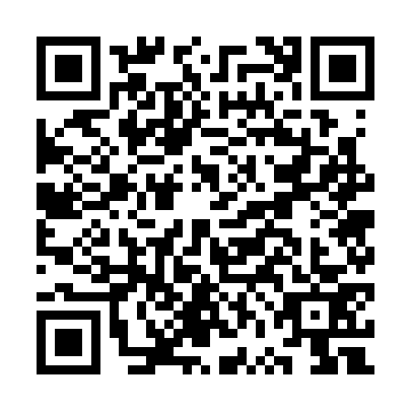 QR code for KVG3731