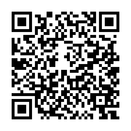 QR code for KVG5430