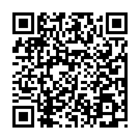 QR code for KVG6946