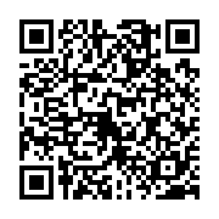 QR code for KVG7150