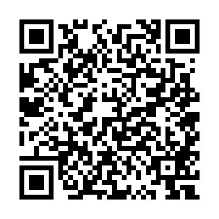 QR code for KVG7895