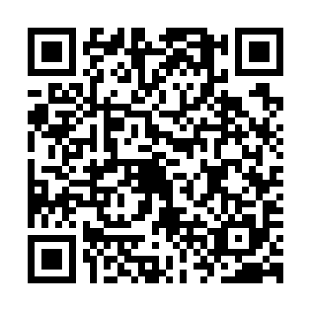 QR code for KVG7952