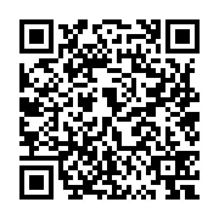 QR code for KVG9396