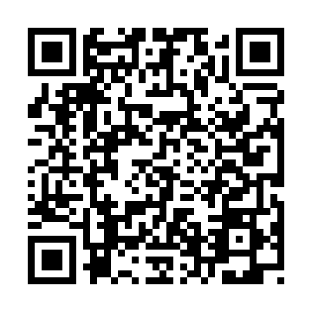 QR code for KVH0487