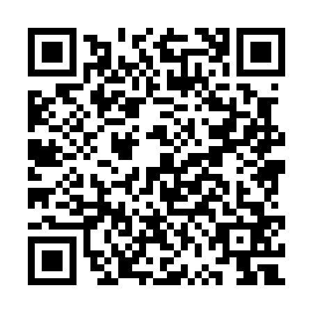 QR code for KVH0621