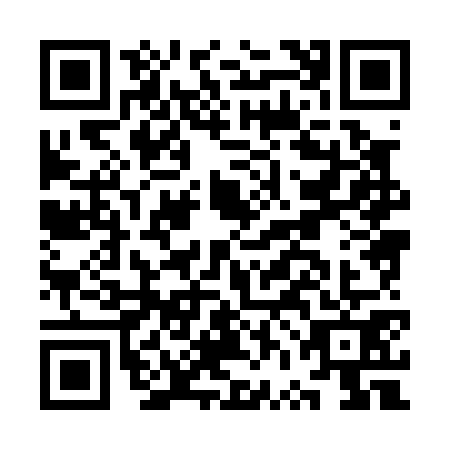 QR code for KVH0719