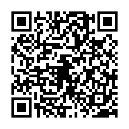 QR code for KVH1735