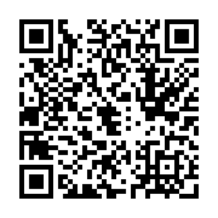 QR code for KVH3182