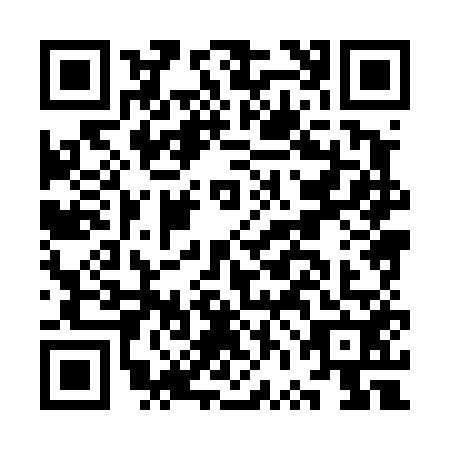 QR code for KVH4521