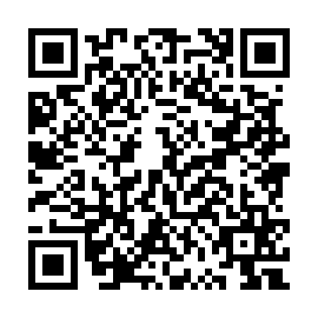 QR code for KVH5659