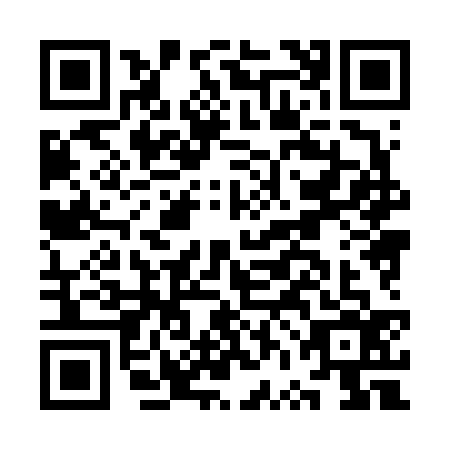 QR code for KVH6360