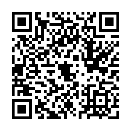 QR code for KVH7792